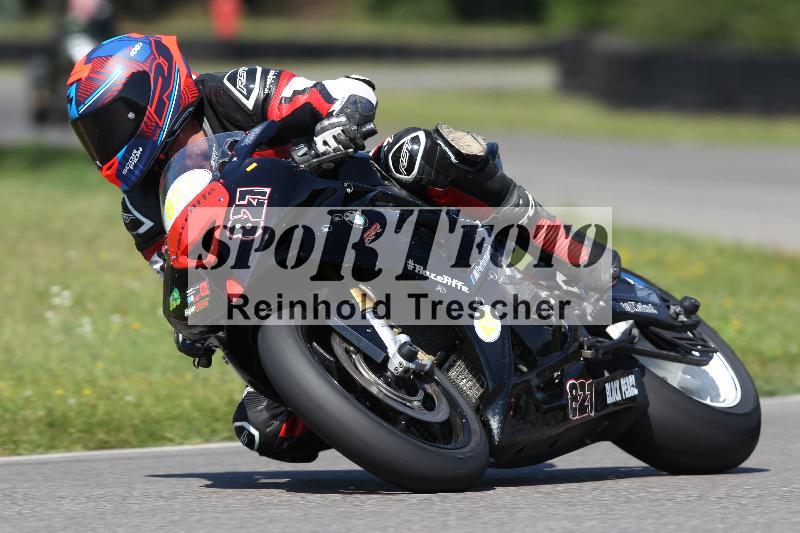 Archiv-2022/36 06.07.2022 Speer Racing ADR/Gruppe rot/821
